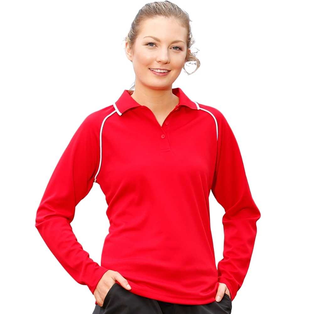 PS44_CHAMPION-PLUS-Ladies_Long-Sleeve-Polo