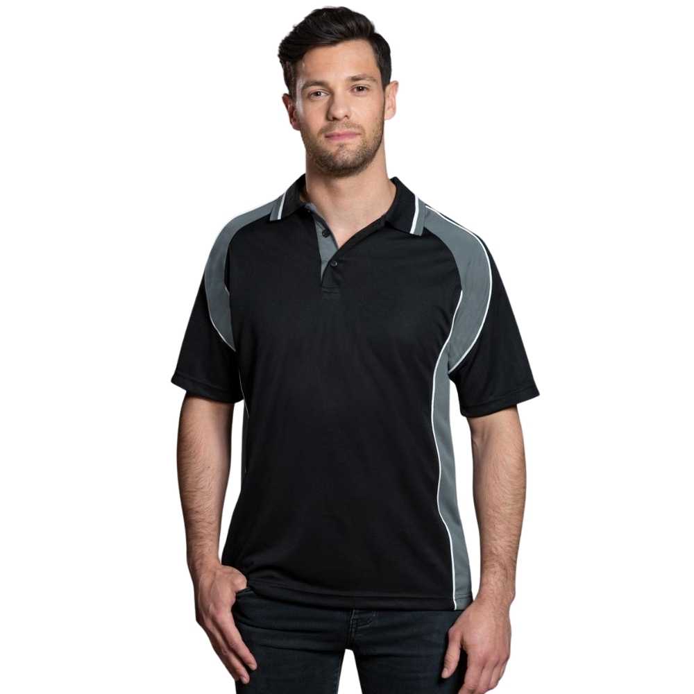 PS49_Mascot-Polo-Mens_Polo-Shirt