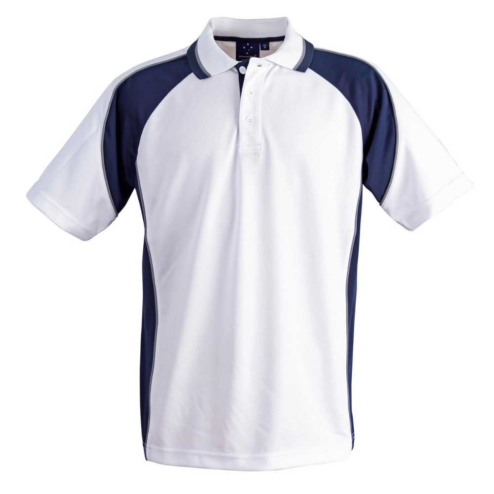 PS49_Mascot-Polo-Mens_Polo-Shirt_Navy-White