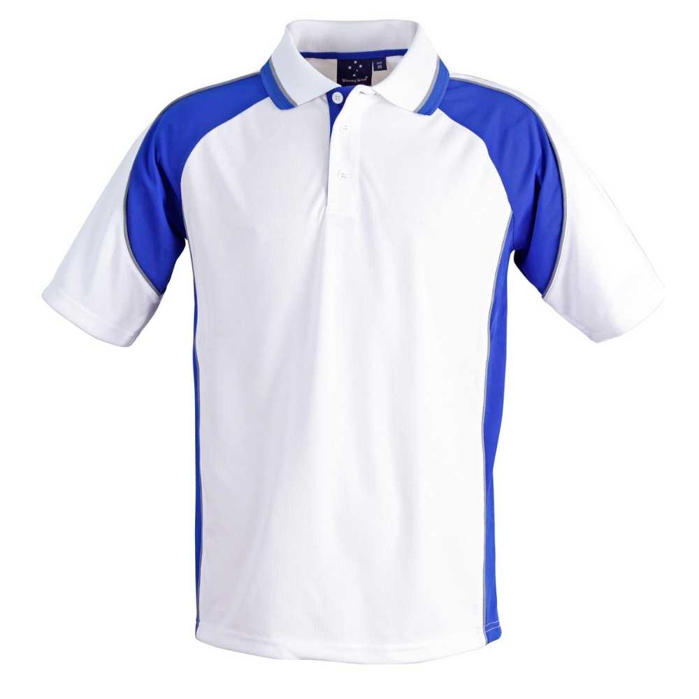 PS49_Mascot-Polo-Mens_Polo-Shirt_White-Royal