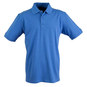 PS55_DARLING-HARBOUR-POLO-Mens-Azure-Blue