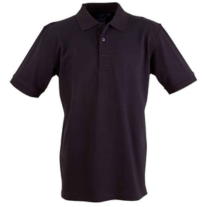 PS55_DARLING-HARBOUR-POLO-Mens-Black