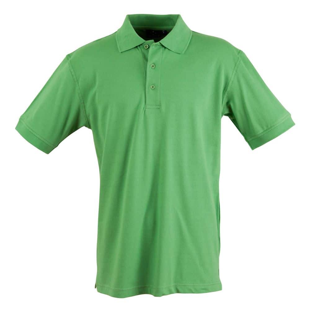 PS55_DARLING-HARBOUR-POLO-Mens-Green-Tea