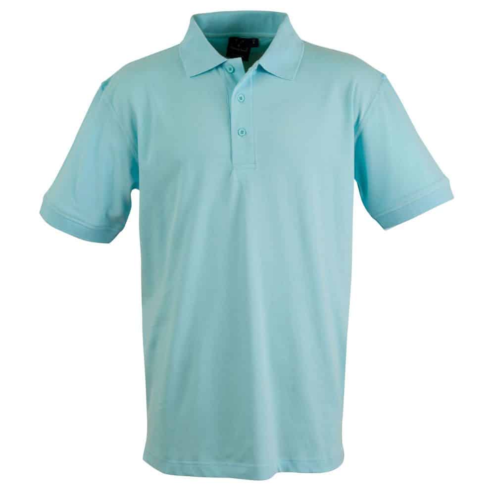 PS55_DARLING-HARBOUR-POLO-Mens-Jasper-Blue