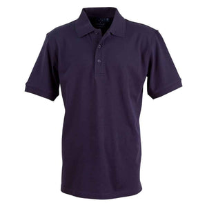 PS55_DARLING-HARBOUR-POLO-Mens-Navy