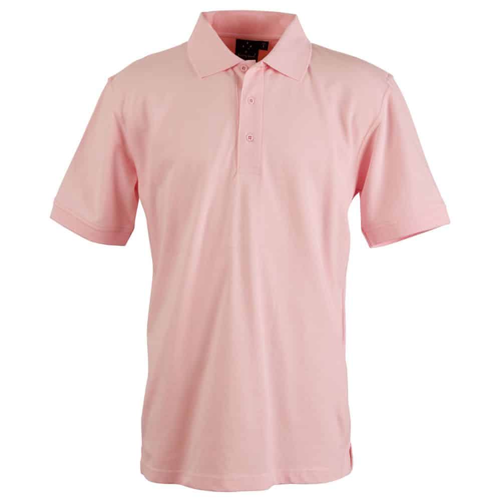 PS55_DARLING-HARBOUR-POLO-Mens-Pink