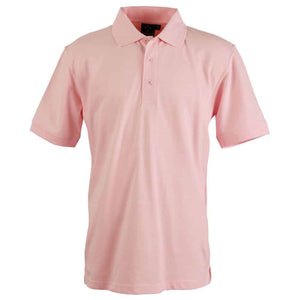 PS55_DARLING-HARBOUR-POLO-Mens-Pink