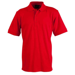 PS55_DARLING-HARBOUR-POLO-Mens-Red