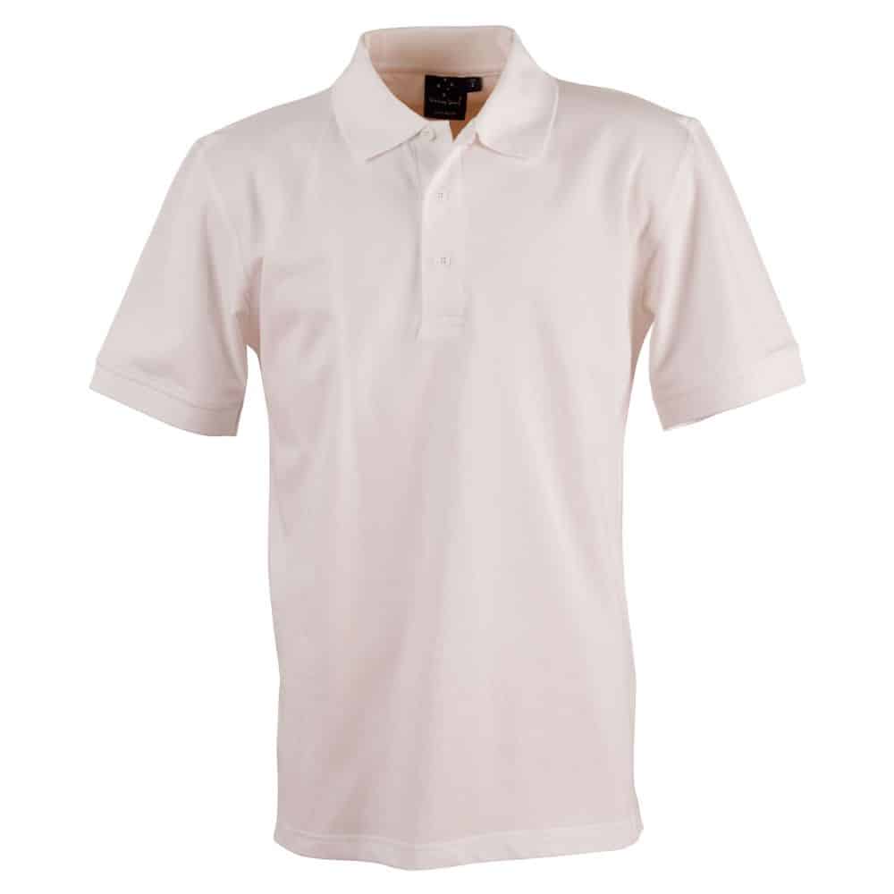 PS55_DARLING-HARBOUR-POLO-Mens-White