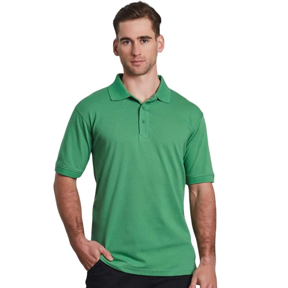 PS55_DARLING-HARBOUR-POLO-Mens