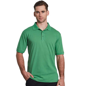 PS55_DARLING-HARBOUR-POLO-Mens