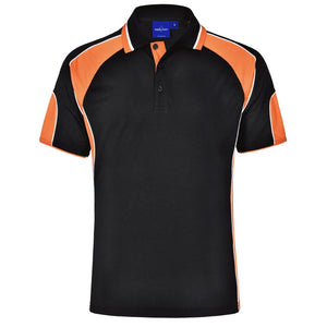 PS61_Black-Orange