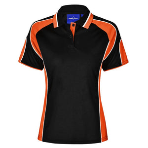 PS62_Black-Orange