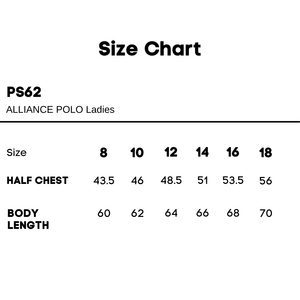 PS62_Size-Chart