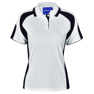 PS62_White-Navy