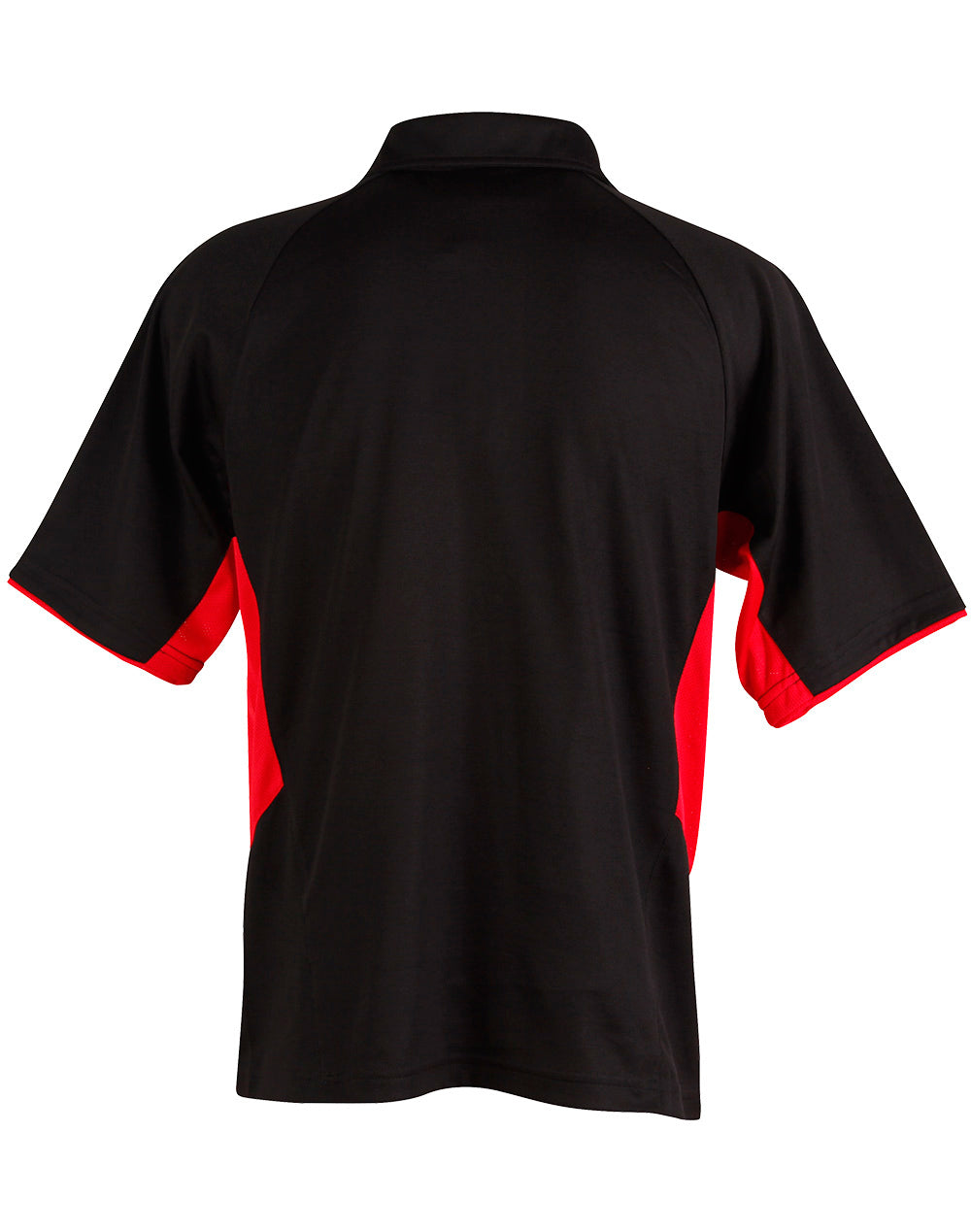 WS Statesman Polo Men's - PS68