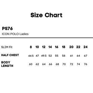 PS76_Size-Chart