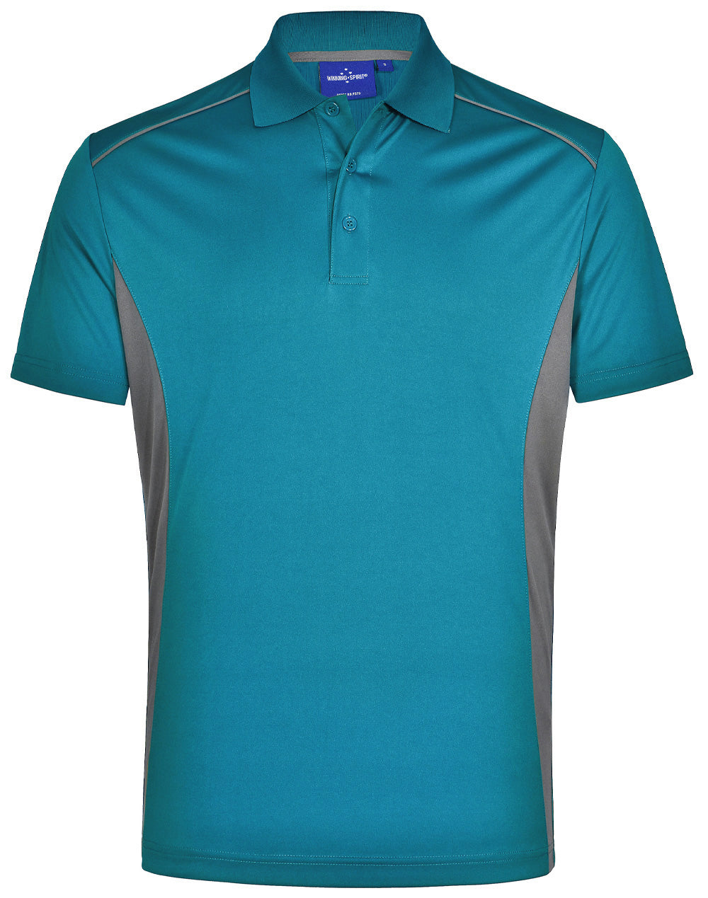 WS Pursuit Polo Men's - PS79