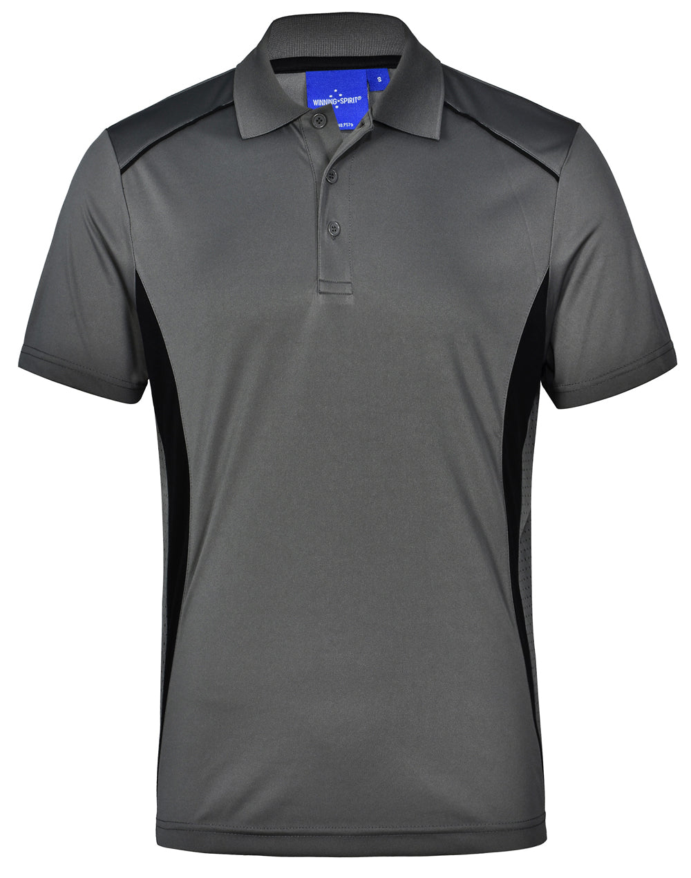 WS Pursuit Polo Men's - PS79