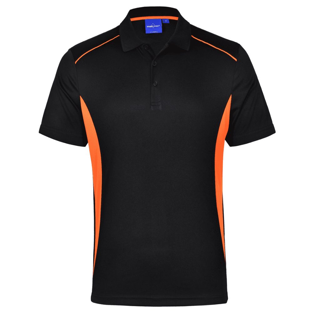 PS79_Black-Orange