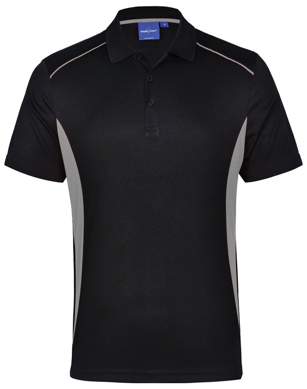 WS Pursuit Polo Men's - PS79