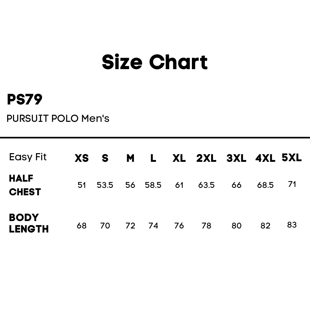 PS79_Size-Chart