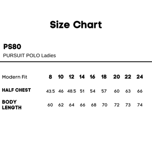 PS80_Size-Chart