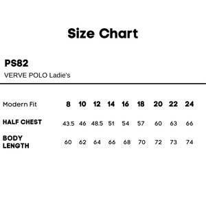 PS82_Size-Chart