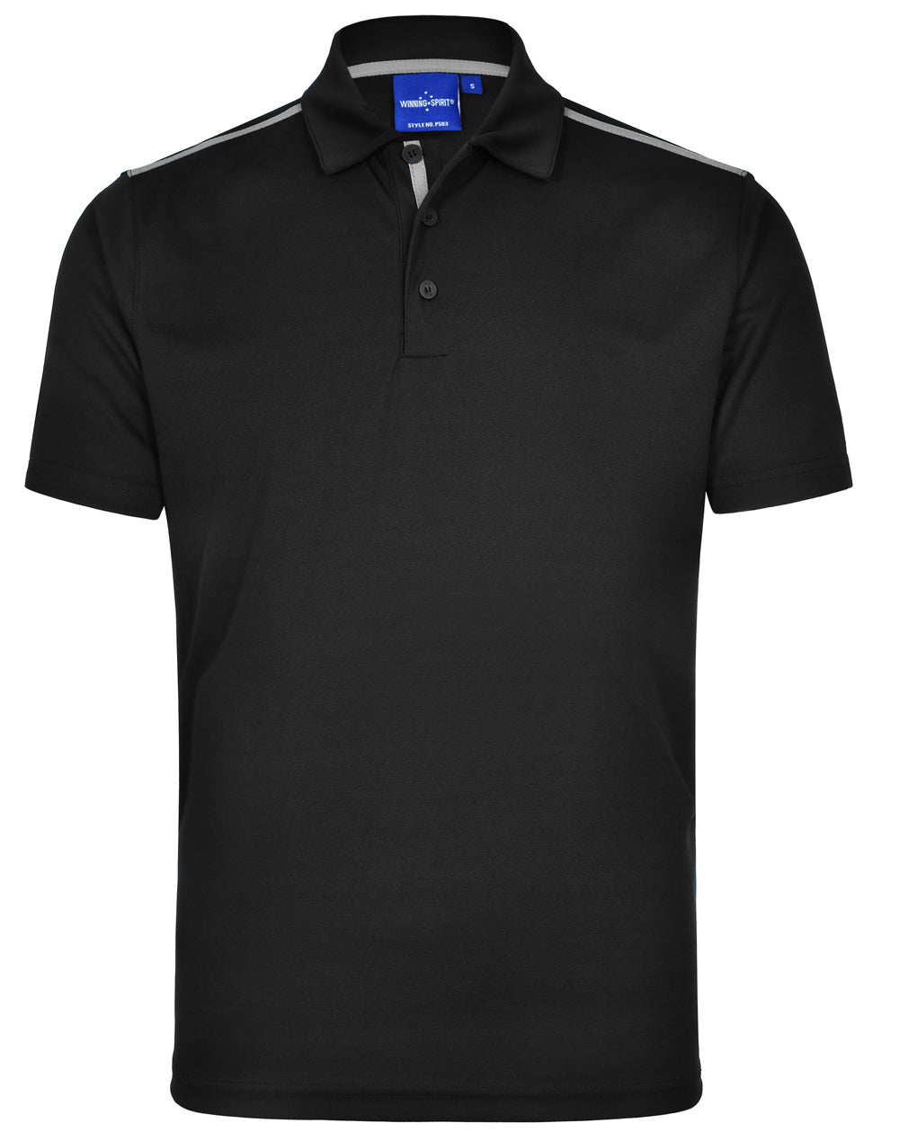 WS Staten Polo Shirt Men's - PS83