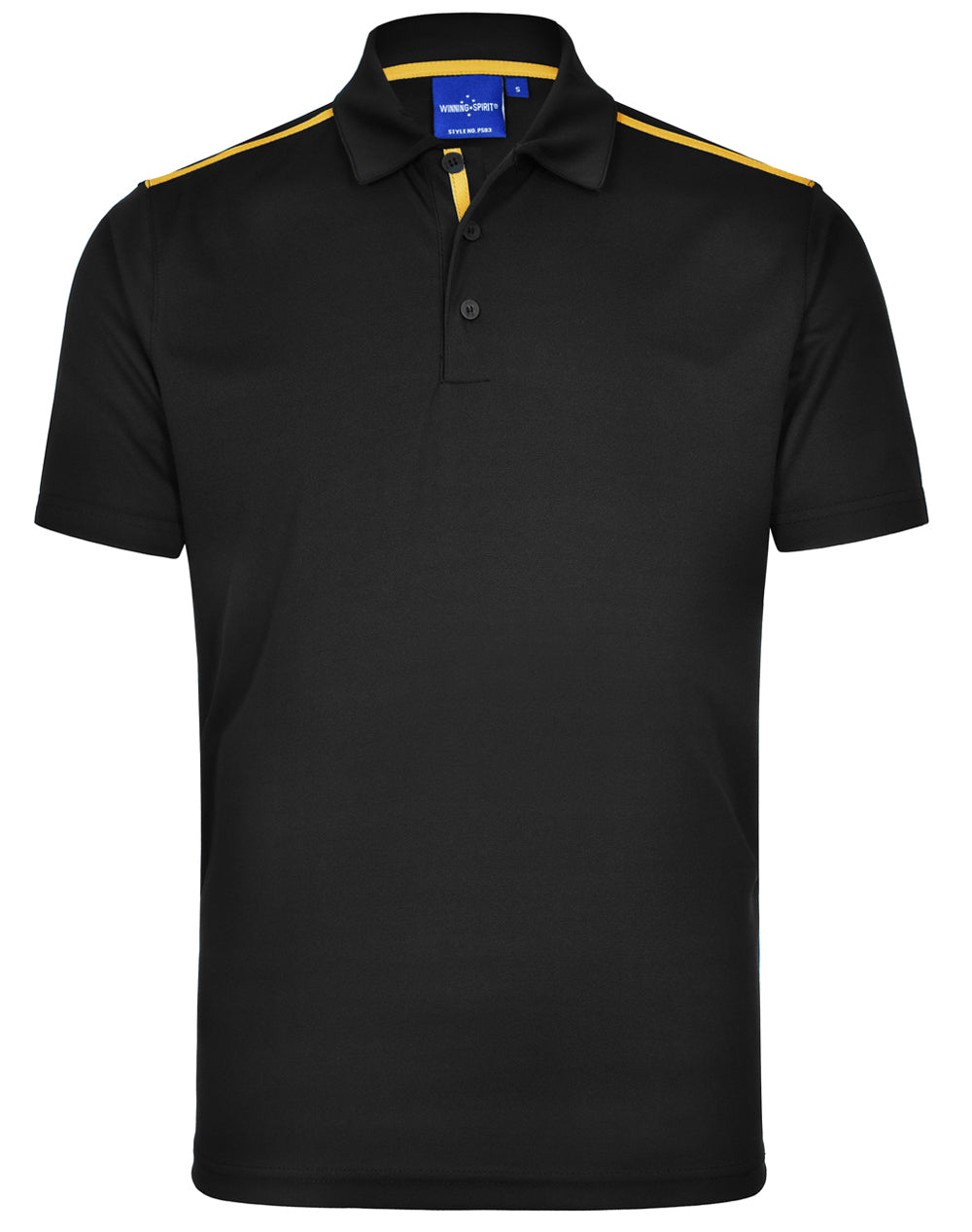 WS Staten Polo Shirt Men's - PS83