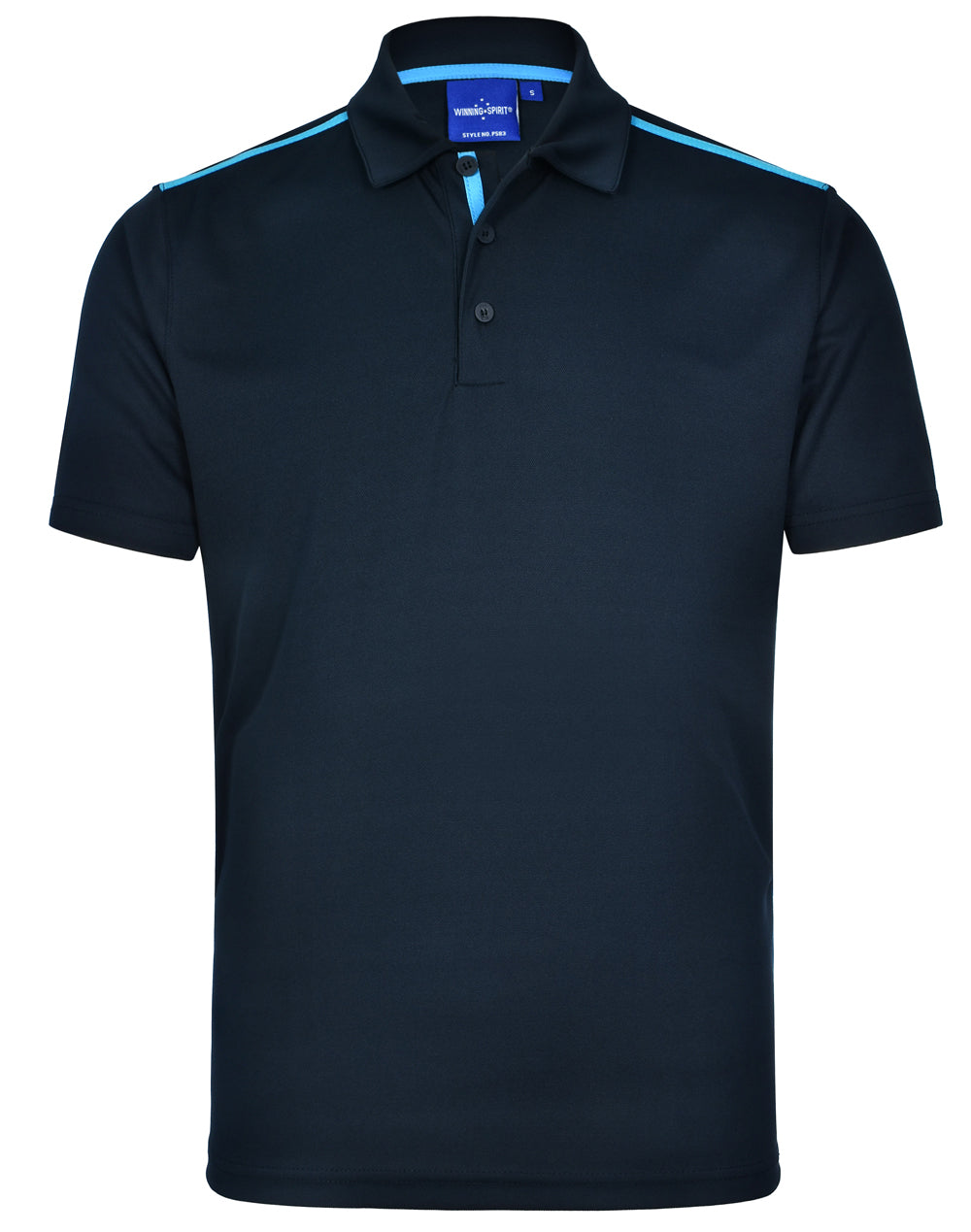 WS Staten Polo Shirt Men's - PS83