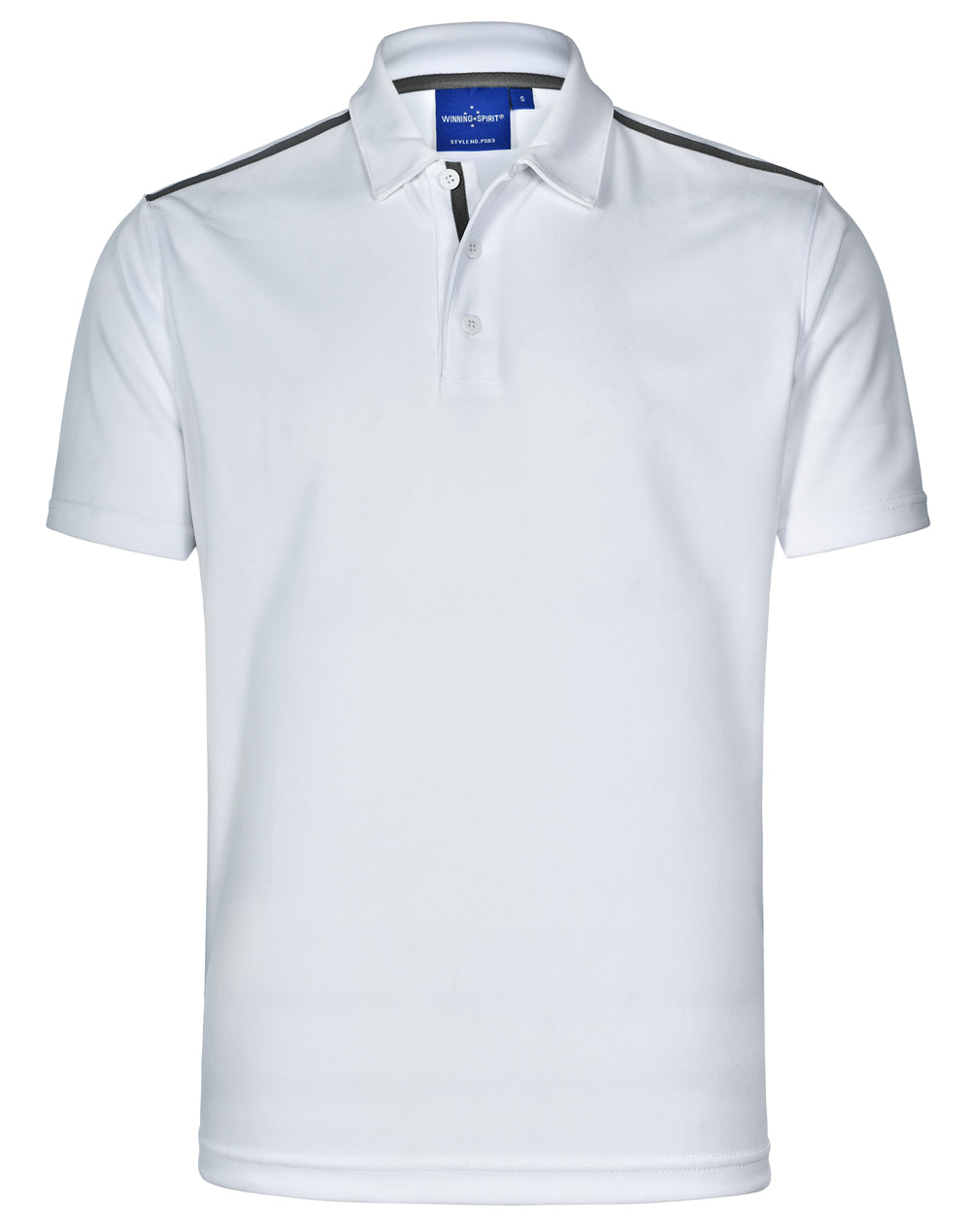 WS Staten Polo Shirt Men's - PS83