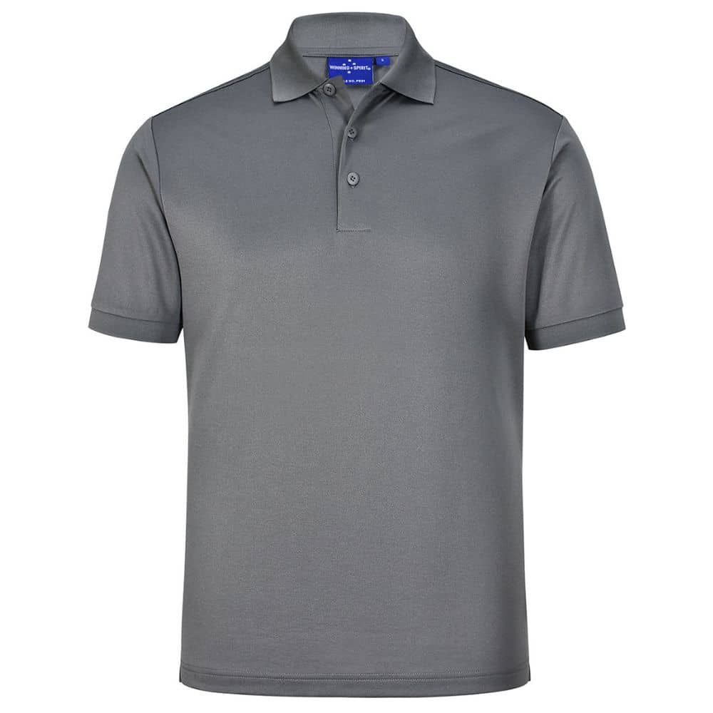 PS91_MENS-SUSTAINABLE-POLYCOTTON-CORPORATE-SS-POLO-Ash