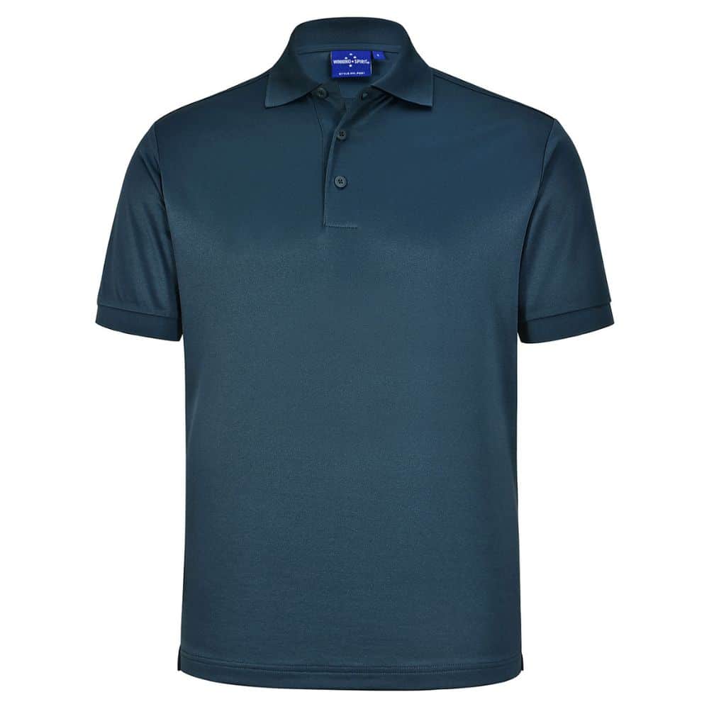 PS91_MENS-SUSTAINABLE-POLYCOTTON-CORPORATE-SS-POLO-Heavy-Cloud