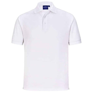 PS91_MENS-SUSTAINABLE-POLYCOTTON-CORPORATE-SS-POLO-White