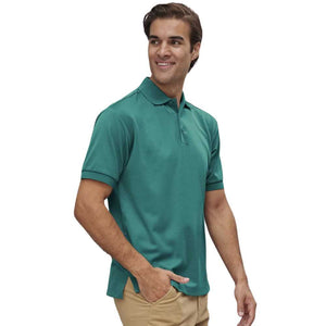 PS91_MENS-SUSTAINABLE-POLYCOTTON-CORPORATE-SS-POLO