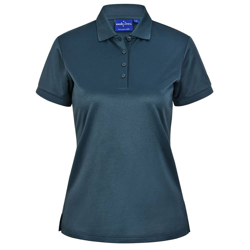 PS92_LADIES-SUSTAINABLE-POLYCOTTON-CORPORATE-SS-POLO-Heavy-Cloud