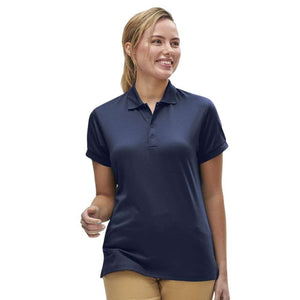 PS92_LADIES-SUSTAINABLE-POLYCOTTON-CORPORATE-SS-POLO