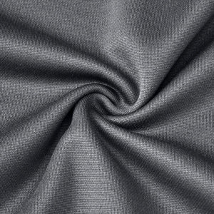 PS93_Ash-Teal-fabric