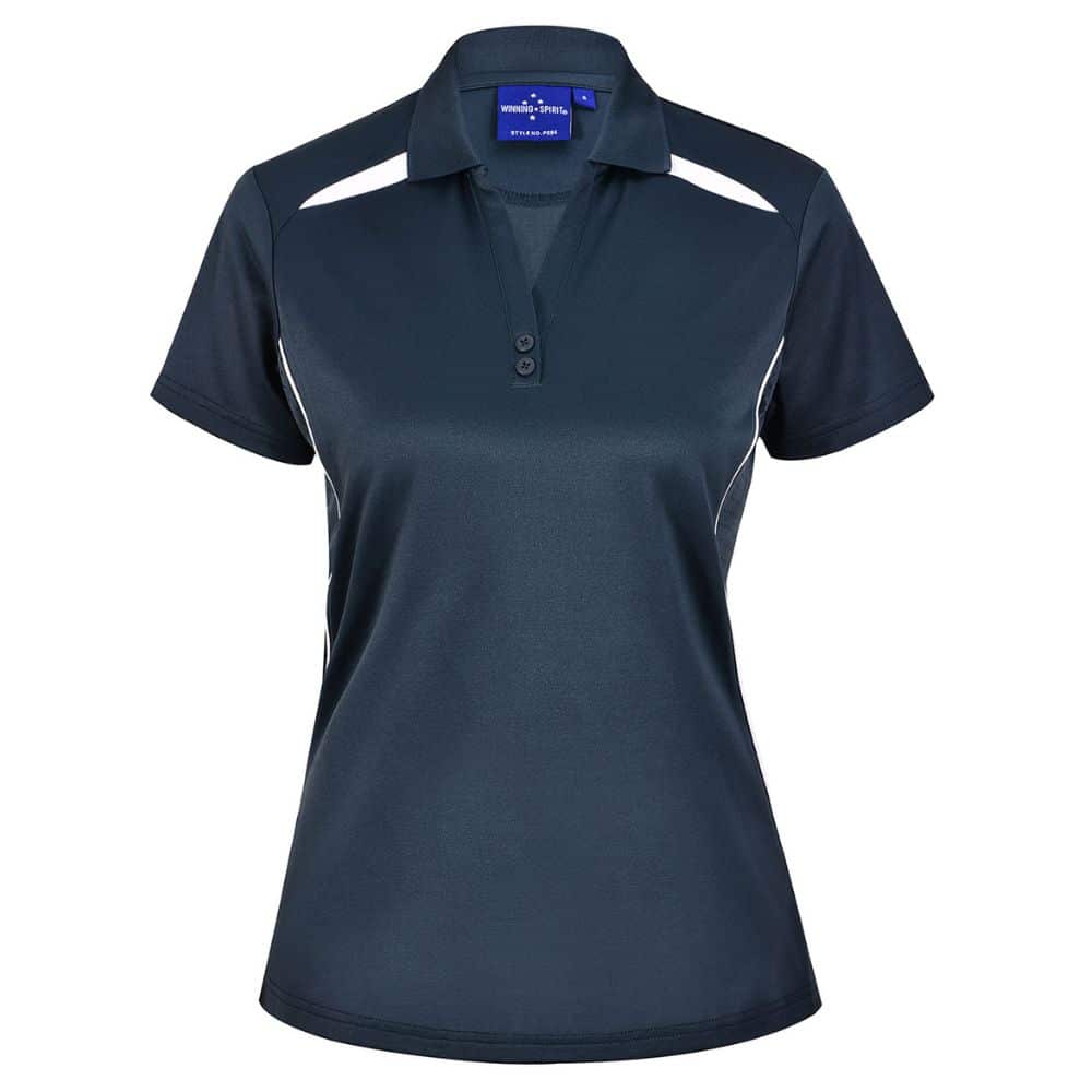 PS94_LADIES-SUSTAINABLE-POLYCOTTON-CONTRAST-SS-POLO-Heavy-Cloud-White