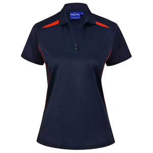 PS94_LADIES-SUSTAINABLE-POLYCOTTON-CONTRAST-SS-POLO-Navy-Red