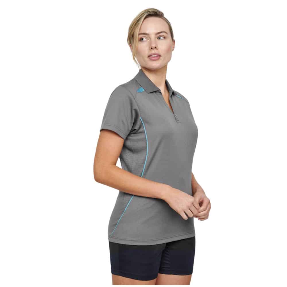 PS94_LADIES-SUSTAINABLE-POLYCOTTON-CONTRAST-SS-POLO