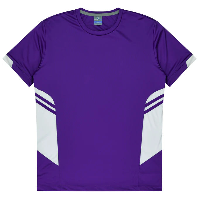 AP Tasman Kids Tees - 3211