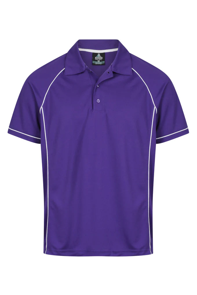 AP Endeavour Lady Polos - 2310
