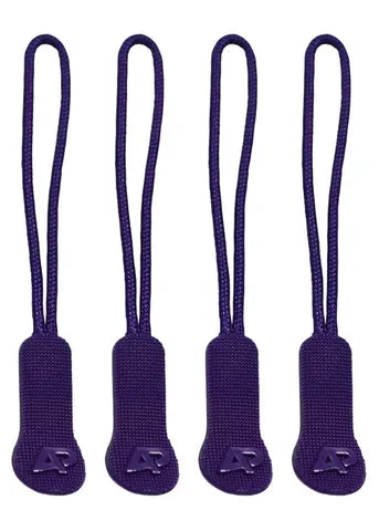 AP Zip Pullers Accessories - 9900