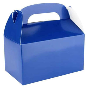 Party Box_Blue