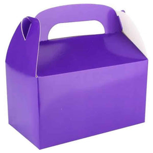 Party Box_Purple