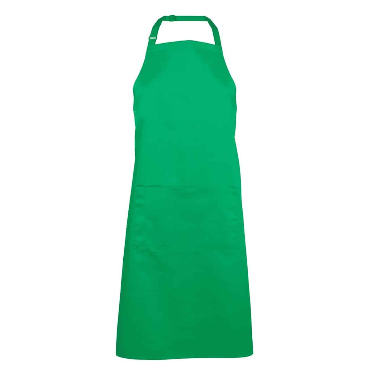 Pea-Green-Bib-86x93cm