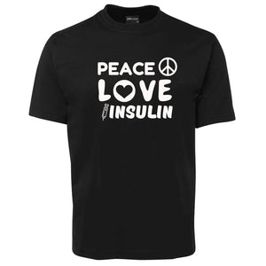 Peace-Love-Insulin_Black