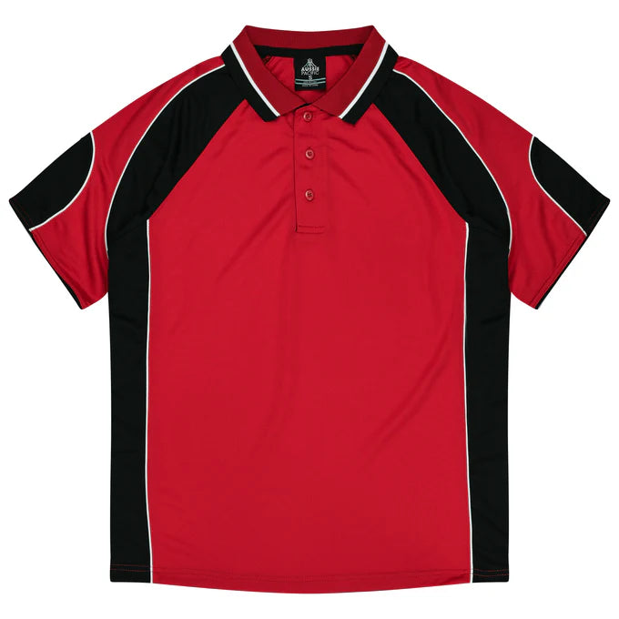 AP Murray Lady Polos - 2300
